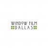 Photo for Window Film Dallas