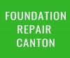 Photo for Foundation Repair Canton