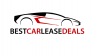 Photo for Best Cheap Car Leasing Deals