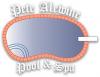 Photo for Pete Alewine Pool & Spa