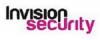 Photo for Access Control Systems Installation