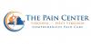 Photo for The Pain Center of Virginia