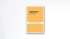 Photo for Linchpin book summary