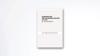 Photo for Essentialism book summary