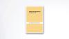 Photo for Think and Grow Rich book summary
