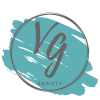 Photo for Vesper Gray Skin, Lash & Nail Studio