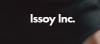 Photo for Issoy Inc