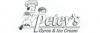 Photo for Petey’s Gyros and Ice Cream