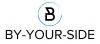 Photo for By-Your-Side Property Solutions