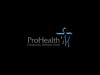 Photo for ProHealth Chiropractic Wellness Center