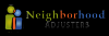 Photo for Neighborhood Adjusters