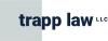 Photo for Trapp Law, LLC