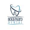 Photo for Boulevard Dental