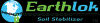 Photo for Earthlok Soil Stabilization