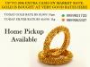 Photo for Cash For Gold | Gold Buyer In Lajpat Nagar