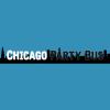 Photo for Chicago Party Bus