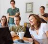 Photo for Apna Mentor | Online Test Series