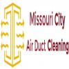Photo for Missouri City Air Duct Cleaning Pros