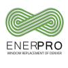 Photo for Denver Window Replacement Pros