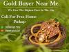 Photo for Gold Buyer in Laxmi Nagar | Cash for Gold in Delhi NCR