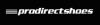 Photo for Prodirectshoes