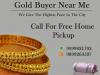 Photo for Gold Buyer in Lajpat Nagar| Gold and Silver Dealer