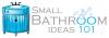 Photo for Small Bathroom Ideas 101