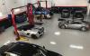 Photo for Euromotive Performance