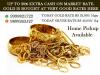 Photo for Gold Buyer in Noida | Cash for Gold in Delhi NCR