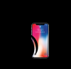 Photo for Nokia 10 5G Mobile price in India