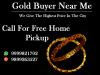 Photo for Second Hand Gold Buyer | Gold Buyer in Delhi NCR