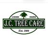 Photo for JC Tree Care