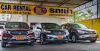 Photo for The Best Bangkok Airport Car Rental