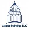 Photo for Capital Painting