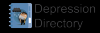 Photo for Depression Directory