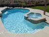 Photo for ADEC Construction Inc