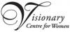 Photo for Visionary Centre for Women
