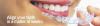 Photo for Smile spa in Zirakpur