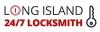 Photo for Long Island 24/7 Locksmith