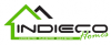 Photo for Top rated Indian builders  in Melbourne