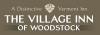 Photo for The Village Inn Of Woodstock