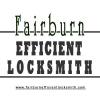 Photo for Fairburn Efficient Locksmith