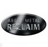 Photo for Abbey Metal Reclaim