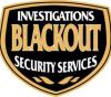Photo for Blackout Investigations Security Services, inc
