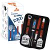 Photo for Fathers Day Gift Ideas