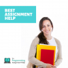 Photo for Arduino Assignment Help