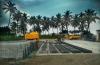 Photo for Sri Vinayagaa Blocks