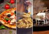 Photo for Top 10 pizza company in India