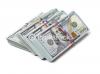 Photo for URGENT PAYDAY LOAN FOFR YOUR FINANCIAL NEED