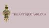 Photo for The Antique Parlour